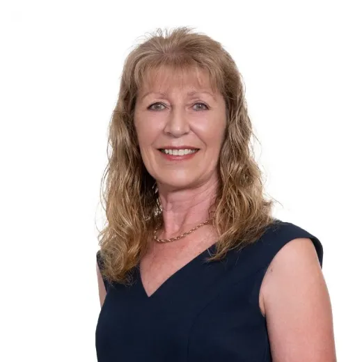 Gabriele Kennedy - Real Estate Agent at Macarthur United Realty - Campbelltown
