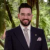 Dimitri Cassidy - Real Estate Agent - Ray White - New Farm