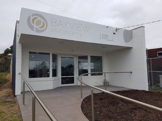 Bayview Property - MCCRAE - Real Estate Agency