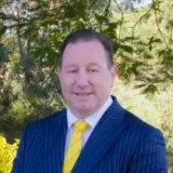 Darren  McCosker - Real Estate Agent From - Ray White Asset Management - Shailer Park