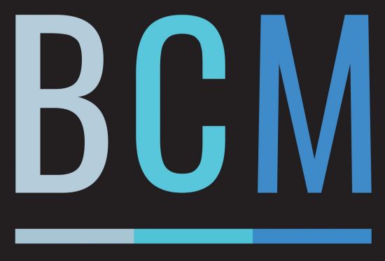 BCM Property - Real Estate Agency