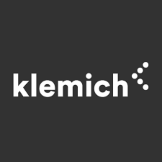 Klemich Real Estate - Real Estate Agency