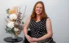 Briana McDonald - Real Estate Agent - Stone Real Estate Hawkesbury  