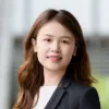 Yvonne Tang - Real Estate Agent - Ray White - Waterloo