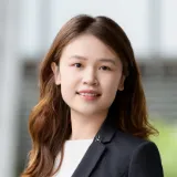 Yvonne Tang - Real Estate Agent From - Ray White - Waterloo