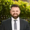 Joel Fisher - Real Estate Agent - Ray White - Port Adelaide 