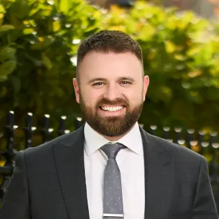 Joel Fisher - Real Estate Agent