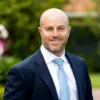 Adam Rice - Real Estate Agent - Ray White Glenelg | Brighton
