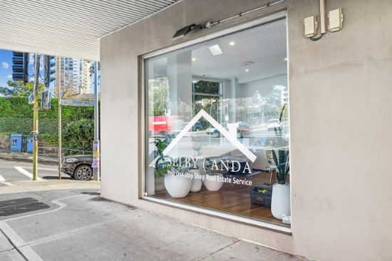 Selby Anda Real Estate - Bondi Junction - Real Estate Agency