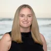 Lilli Williams - Real Estate Agent - First National Coast & Country -   