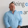 Mark Allen - Real Estate Agent - Harcourts Residential and Lifestyle - TOUKLEY