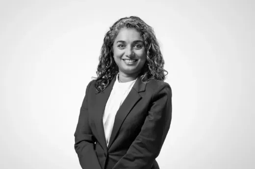 Tina Bhatt - Real Estate Agent at Nidus Group Real Estate