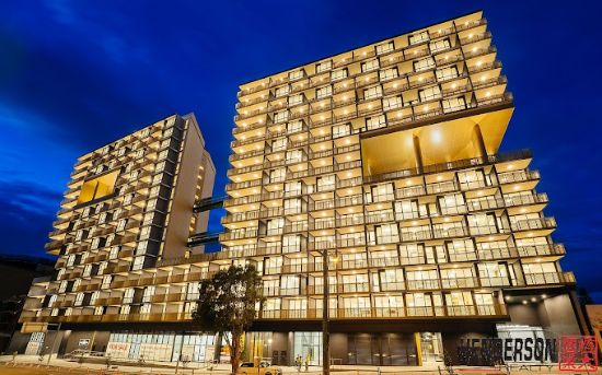 Henderson Realty  - Hurstville  - Real Estate Agency