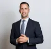 Edward Brown - Real Estate Agent - Belle Property  - Bondi Junction 