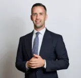 Edward Brown - Real Estate Agent From - Belle Property  - Bondi Junction 