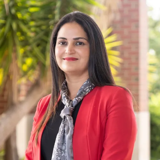 Shaifali Khatter - Real Estate Agent at Ray White - Tarneit
