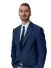 Ken Turner - Real Estate Agent - Inspire Real Estate Cairns - Cairns