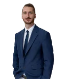 Ken Turner - Real Estate Agent From - Inspire Real Estate Cairns - Cairns