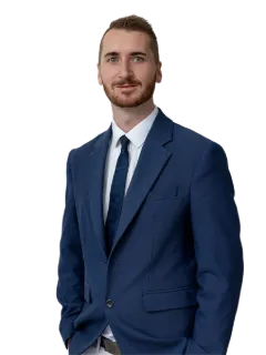 Ken Turner - Real Estate Agent