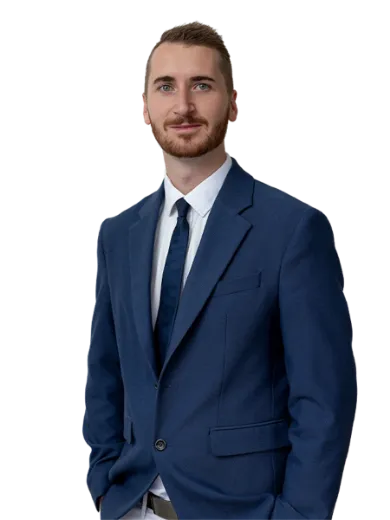 Ken Turner - Real Estate Agent at Inspire Real Estate Cairns - Cairns