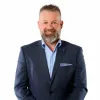 Daniel  Hulston - Real Estate Agent - Aitken RE Sales - PENRITH