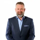 Daniel  Hulston - Real Estate Agent From - Aitken RE Sales - PENRITH