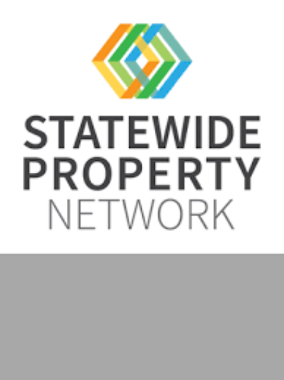 Statewide Property Network - Real Estate Agency