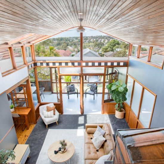 LaneCampos - Newcastle Region - Real Estate Agency