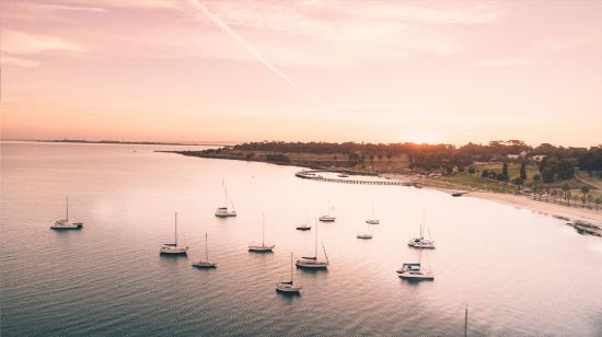 McGrath - Geelong | Newtown - Real Estate Agency