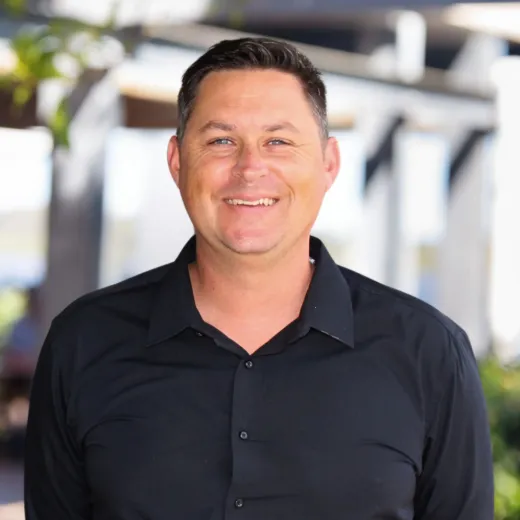 Jay Williams - Real Estate Agent at Harcourts Northern Rivers - Real Estate Agents