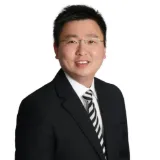 David Wang - Real Estate Agent From - Harcourts - St Peters