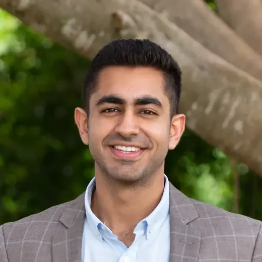 Sid Arora - Real Estate Agent at Ray White - ROCHEDALE