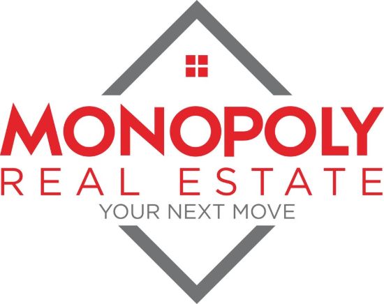 Monopoly Real Estate - Real Estate Agency