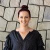 Emily Doolah - Real Estate Agent - Ray White - Port Douglas