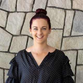 Emily Doolah - Real Estate Agent