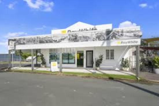 Ray White Rural - Woodford - Real Estate Agency