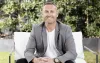 Shane Mackaway - Real Estate Agent - Stone Real Estate Macarthur