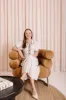 Phoebe Chaseling - Real Estate Agent - Whiteman Property - WAMBERAL