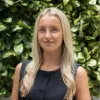 Lexi Raschke - Real Estate Agent - Ray White - Lower North Shore Group