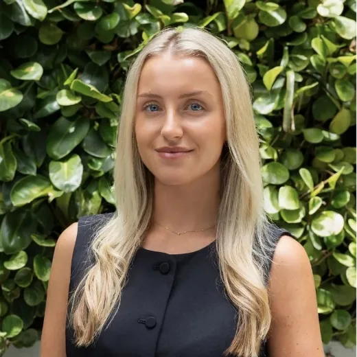 Lexi Raschke - Real Estate Agent at Ray White - Lower North Shore Group