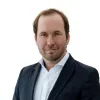 Chris  Hanna - Real Estate Agent - Blues Point Real Estate - Mcmahons Point
