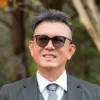 Michael Nguyen - Real Estate Agent - Ray White Cabramatta