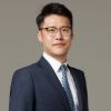 Jun Tan - Real Estate Agent - Triple S Property Pty Ltd - ZETLAND