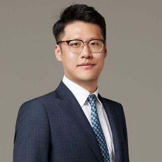 Jun Tan - Real Estate Agent