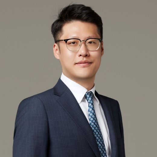 Jun Tan - Real Estate Agent at Triple S Property Pty Ltd - Macquarie Park
