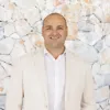 Ben Carroll - Real Estate Agent - Harcourts Property Centre - Wynnum | Manly