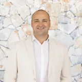 Ben Carroll - Real Estate Agent From - Harcourts Property Centre - Wynnum | Manly