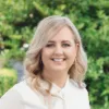 Leearna Roberts - Real Estate Agent - Ray White Mt Gambier -  RLA 291953
