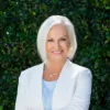 Pam  Thomas - Real Estate Agent - Ray White - Maroochydore