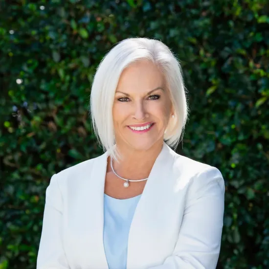 Pam  Thomas - Real Estate Agent at Ray White - Maroochydore